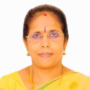 Karthikeyani Anbukumaran