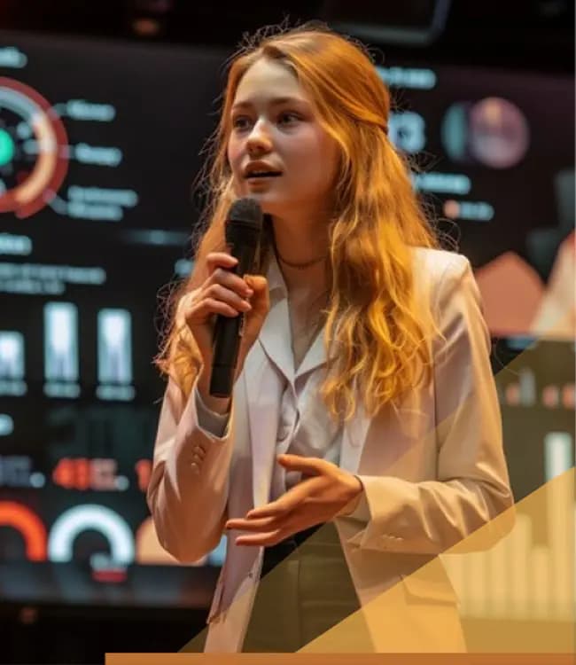 Catalysis, Chemistry & Green Chemistry