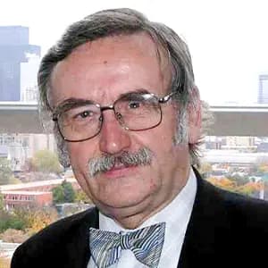Janusz Lipkowski