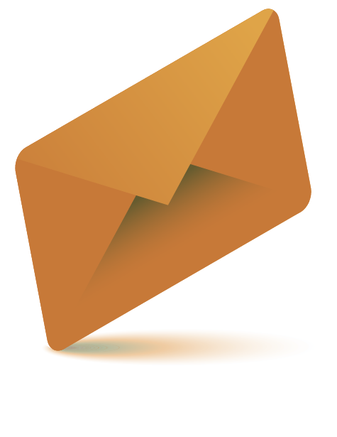 Catalysis, Chemistry & Green Chemistry